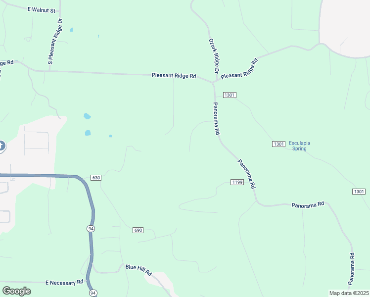 map of restaurants, bars, coffee shops, grocery stores, and more near 13780 Crazy Horse Drive in Rogers