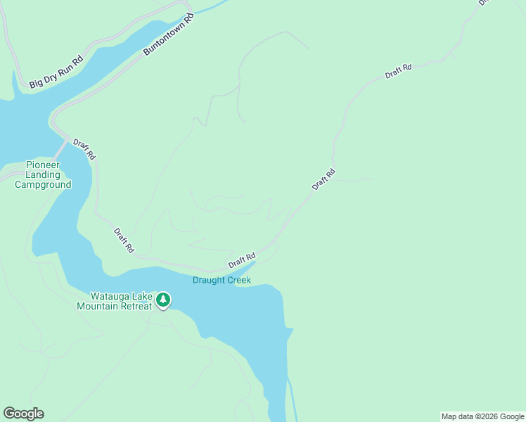 map of restaurants, bars, coffee shops, grocery stores, and more near 379 Lakeridge Drive in Butler