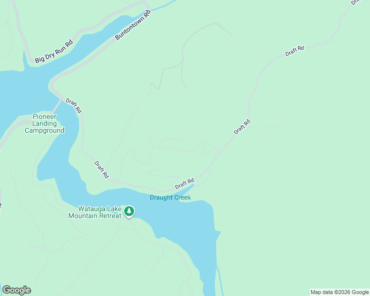 map of restaurants, bars, coffee shops, grocery stores, and more near 379 Lakeridge Drive in Butler