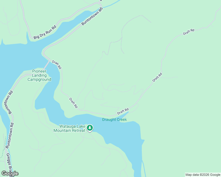 map of restaurants, bars, coffee shops, grocery stores, and more near 410 Hickory Hills Lane in Butler