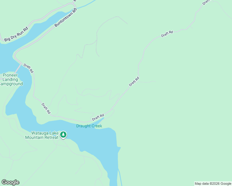 map of restaurants, bars, coffee shops, grocery stores, and more near 290 Lakeridge Drive in Butler