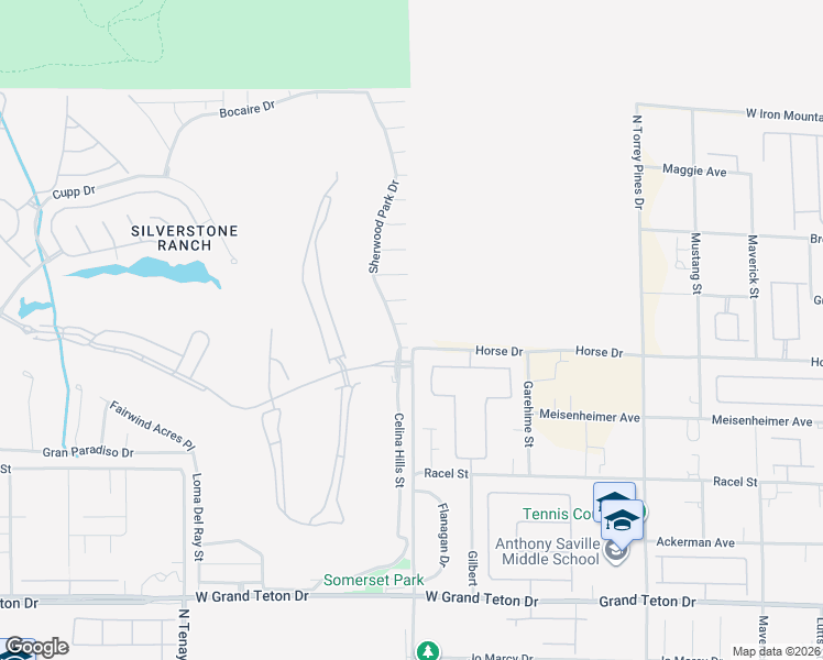 map of restaurants, bars, coffee shops, grocery stores, and more near 6805 Williams Island Court in Las Vegas