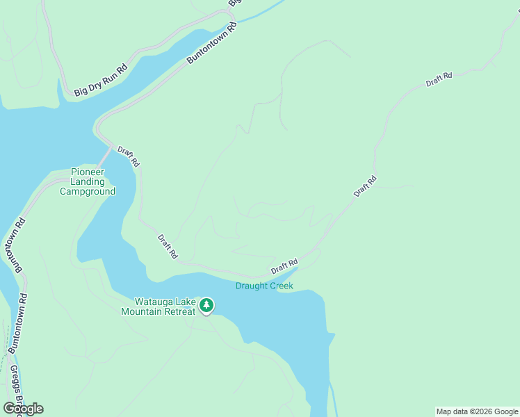 map of restaurants, bars, coffee shops, grocery stores, and more near 410 Hickory Hills Lane in Butler