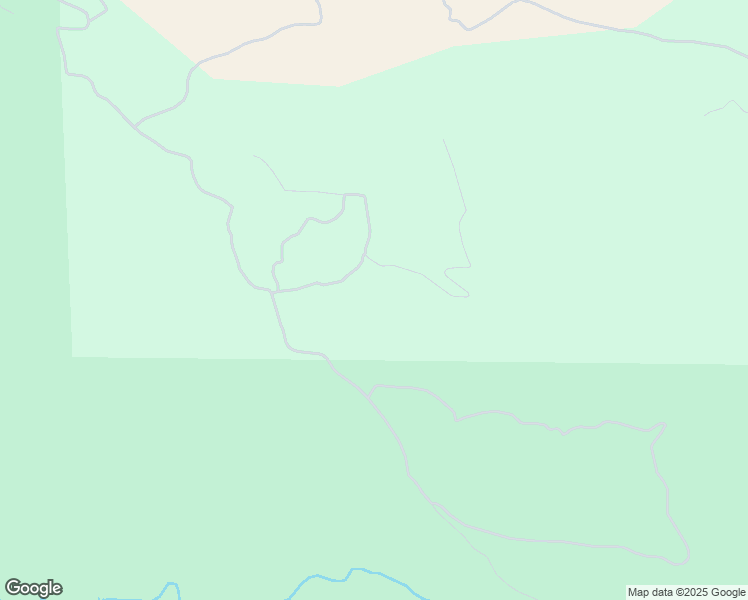 map of restaurants, bars, coffee shops, grocery stores, and more near 41500 East Carmel Valley Road in Greenfield