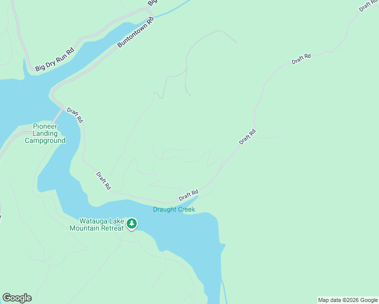 map of restaurants, bars, coffee shops, grocery stores, and more near 379 Lakeridge Drive in Butler