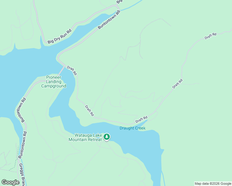 map of restaurants, bars, coffee shops, grocery stores, and more near 348 Hickory Hills Lane in Butler