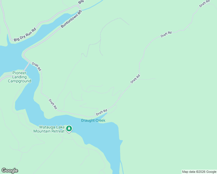 map of restaurants, bars, coffee shops, grocery stores, and more near 379 Lakeridge Drive in Butler