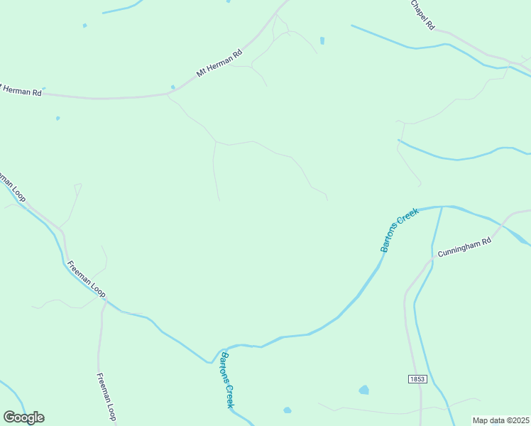 map of restaurants, bars, coffee shops, grocery stores, and more near in Cumberland Furnace