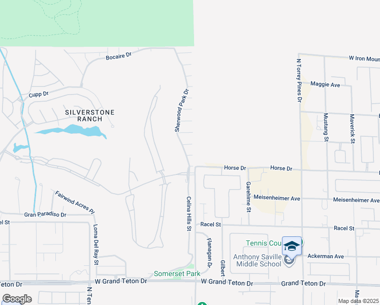 map of restaurants, bars, coffee shops, grocery stores, and more near 6812 Williams Island Court in Las Vegas