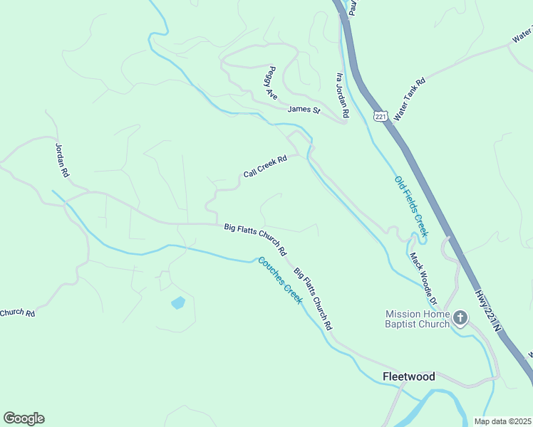 map of restaurants, bars, coffee shops, grocery stores, and more near 118 Sharlow Drive in Fleetwood