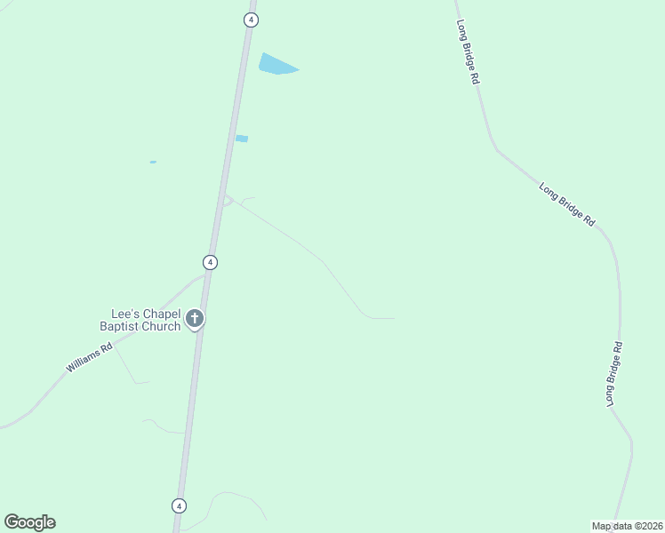 map of restaurants, bars, coffee shops, grocery stores, and more near 612-698 Agri-John Road in Littleton