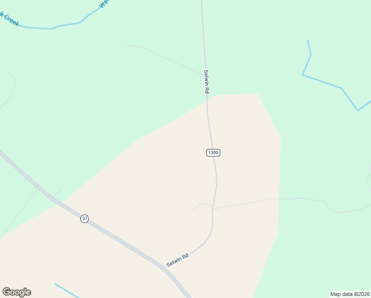 map of restaurants, bars, coffee shops, grocery stores, and more near Selwin Road in Belvidere