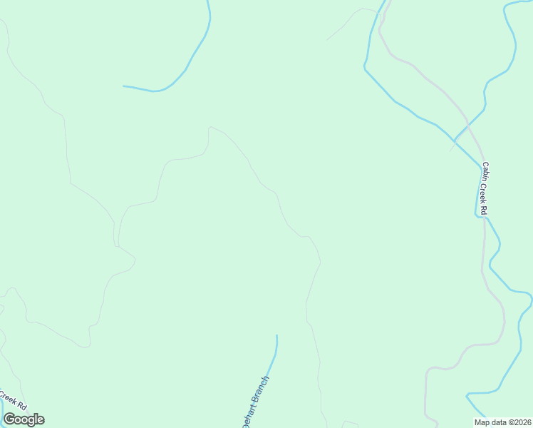 map of restaurants, bars, coffee shops, grocery stores, and more near 2177 Widow Mountain Drive in Hays