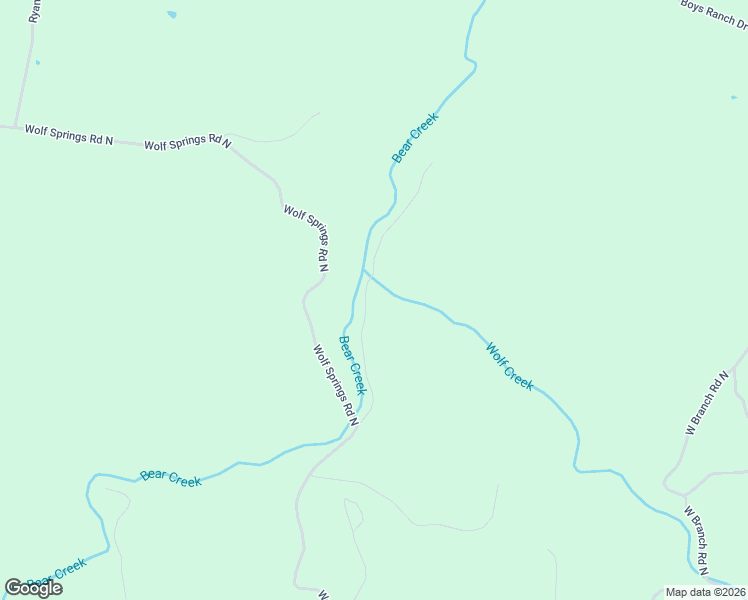 map of restaurants, bars, coffee shops, grocery stores, and more near 2250 Saul Lane in Harrison