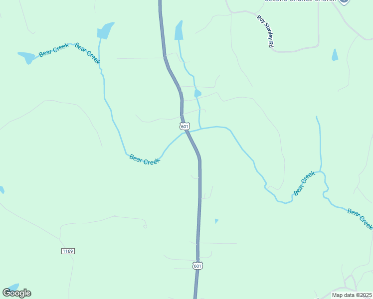 map of restaurants, bars, coffee shops, grocery stores, and more near in Dobson
