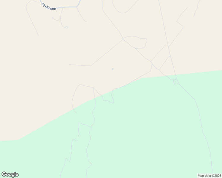 map of restaurants, bars, coffee shops, grocery stores, and more near 39 A Brazelton Road in Ranchos de Taos