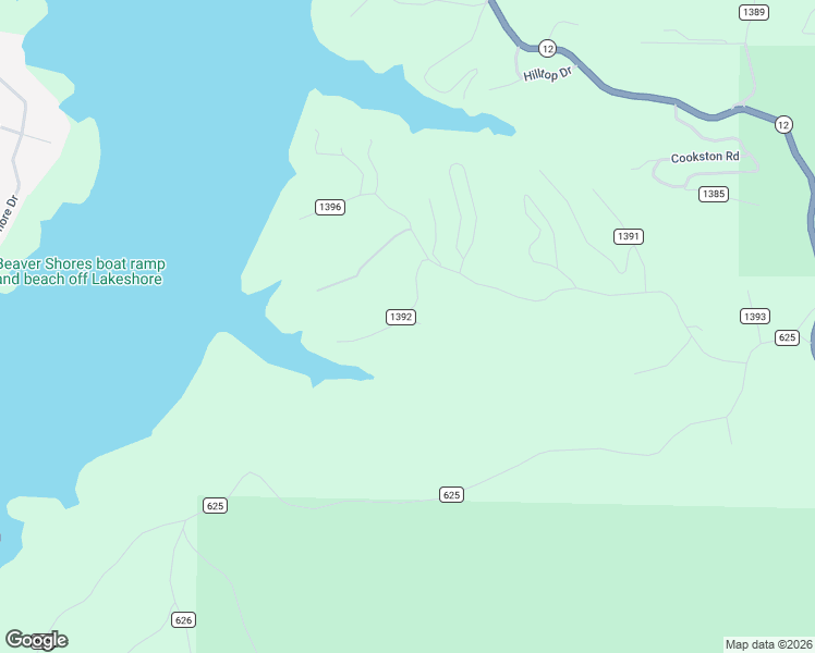 map of restaurants, bars, coffee shops, grocery stores, and more near 17368 Wild Turkey Ridge in Little Flock