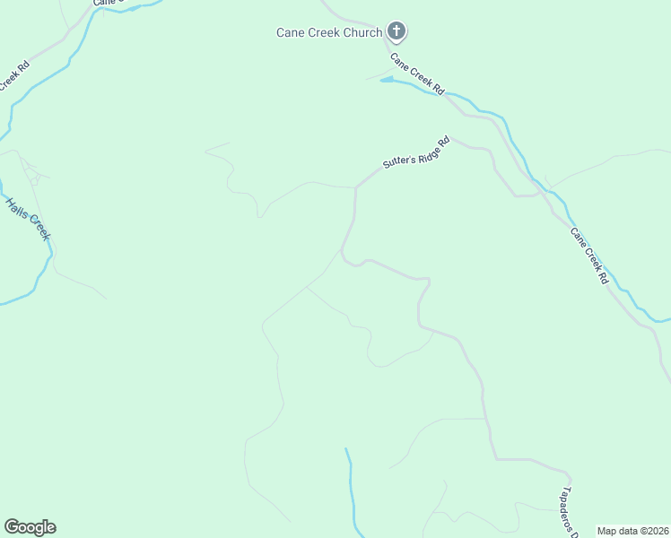 map of restaurants, bars, coffee shops, grocery stores, and more near in Halls Mills