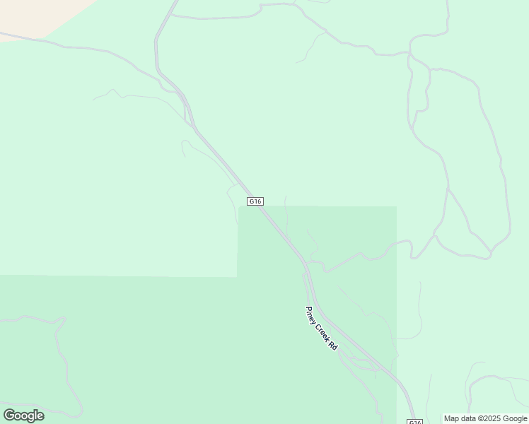 map of restaurants, bars, coffee shops, grocery stores, and more near 41751 East Carmel Valley Road in Greenfield