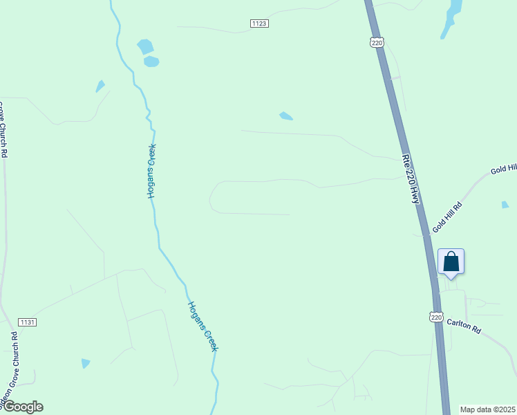 map of restaurants, bars, coffee shops, grocery stores, and more near 590 Dogwood Acres Ln in Madison
