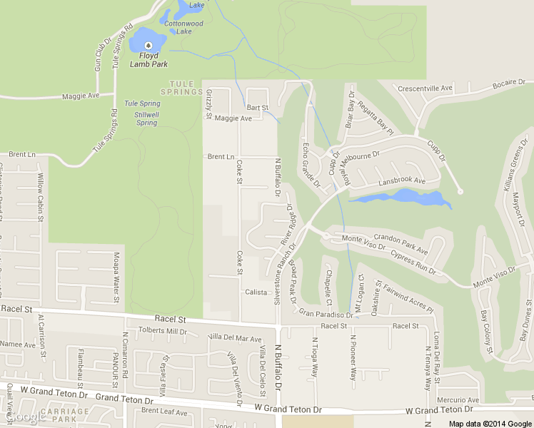 map of restaurants, bars, coffee shops, grocery stores, and more near 8532 Berkley Hall Street in Las Vegas
