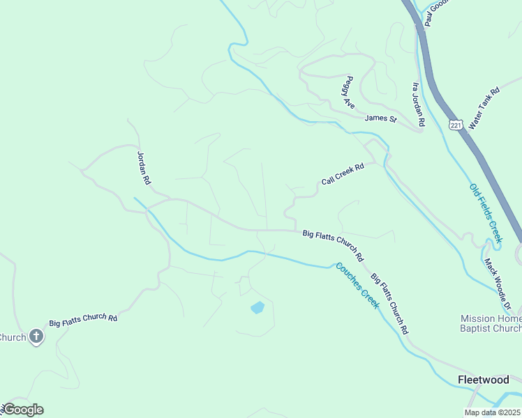 map of restaurants, bars, coffee shops, grocery stores, and more near 187 Olde Fields Drive in Fleetwood