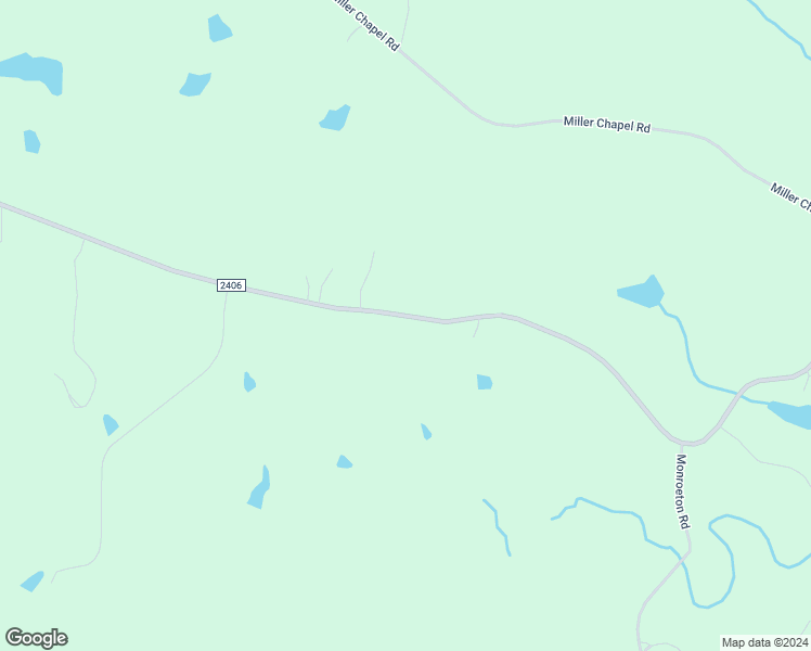map of restaurants, bars, coffee shops, grocery stores, and more near 1706 Iron Works Road in Reidsville
