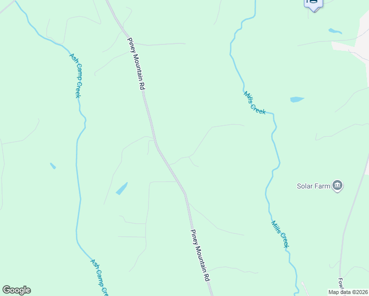 map of restaurants, bars, coffee shops, grocery stores, and more near 1058 John Harger Road in Walnut Cove