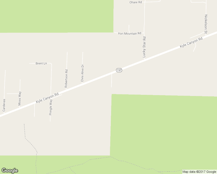 map of restaurants, bars, coffee shops, grocery stores, and more near 8585 Wagner Ranch Road in Las Vegas