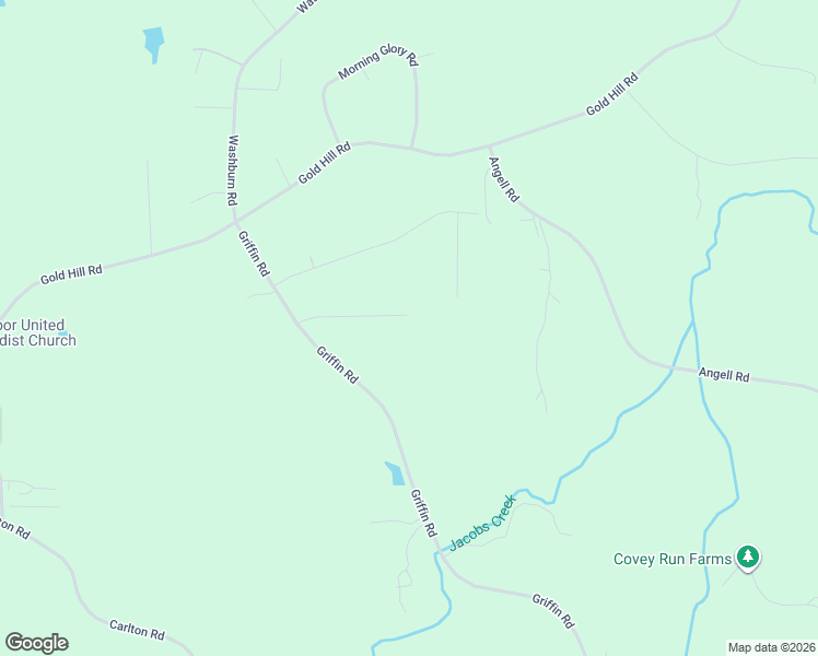 map of restaurants, bars, coffee shops, grocery stores, and more near 200 Farmview Road in Madison