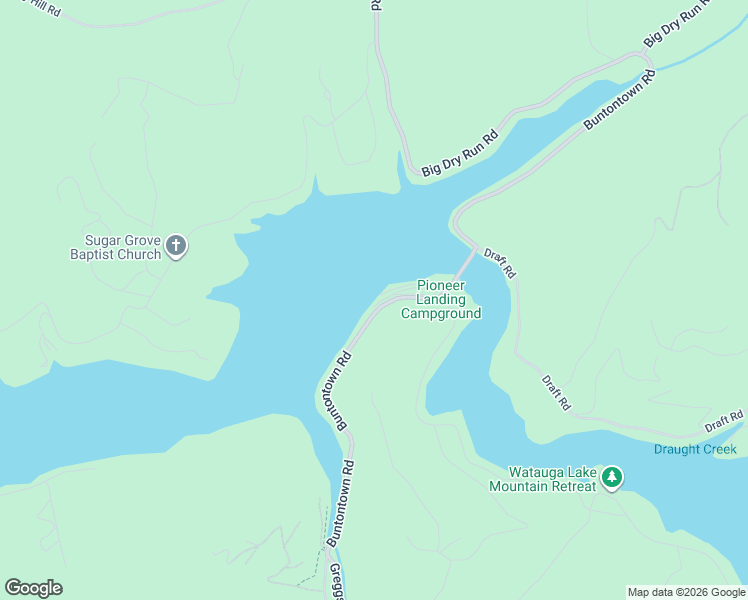 map of restaurants, bars, coffee shops, grocery stores, and more near in 