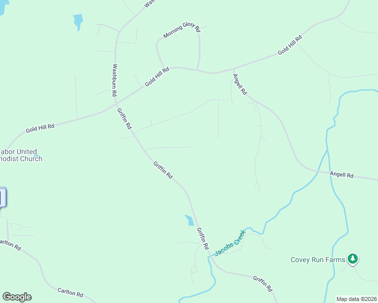 map of restaurants, bars, coffee shops, grocery stores, and more near 200 Farmview Road in Madison