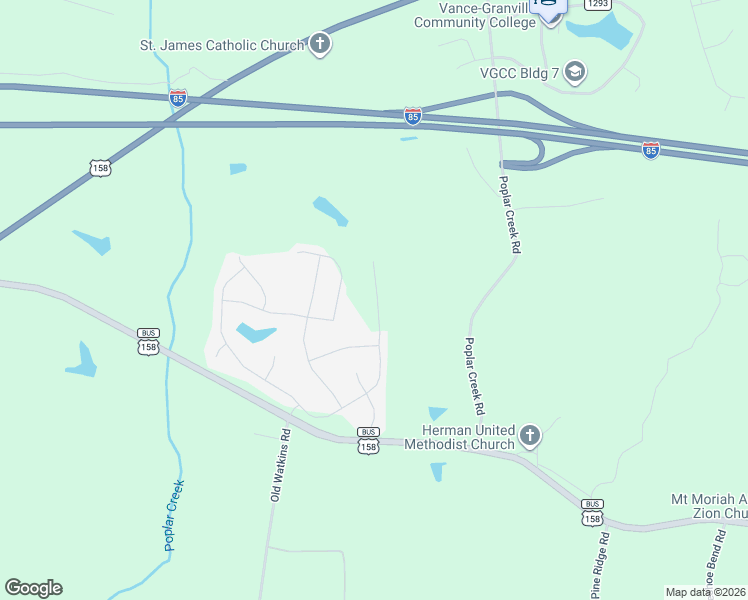map of restaurants, bars, coffee shops, grocery stores, and more near 188 Sandstone Road in Henderson