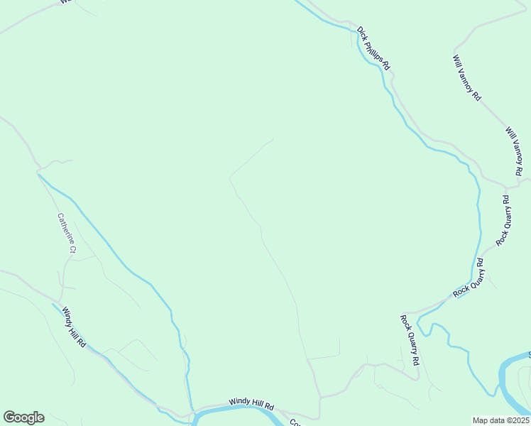 map of restaurants, bars, coffee shops, grocery stores, and more near 716 John Miller Road in Fleetwood