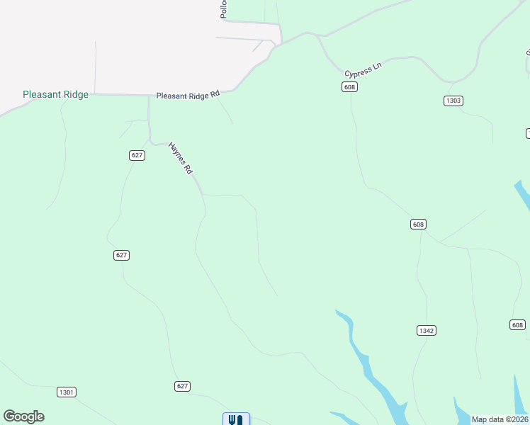 map of restaurants, bars, coffee shops, grocery stores, and more near 15072 Crawford Point Road in Rogers