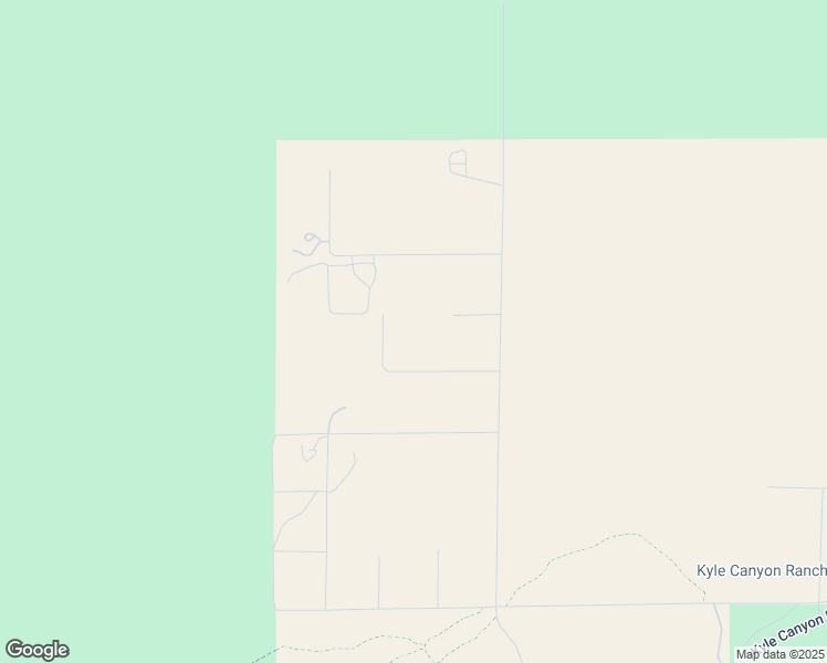 map of restaurants, bars, coffee shops, grocery stores, and more near 8550 Alexito Street in Las Vegas