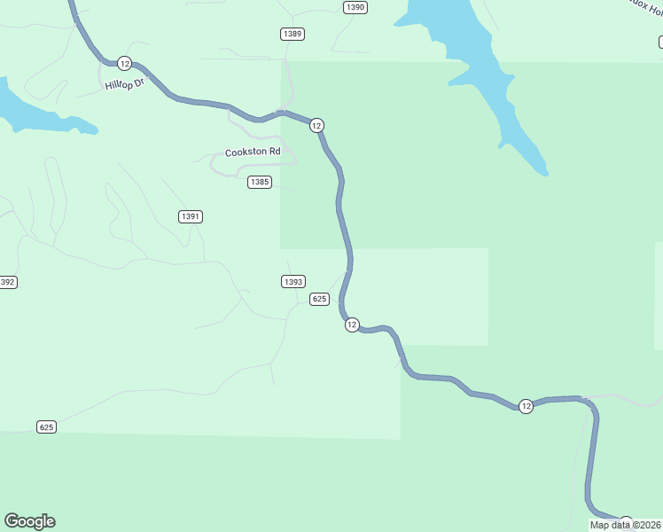 map of restaurants, bars, coffee shops, grocery stores, and more near 18021 Key Road in Rogers