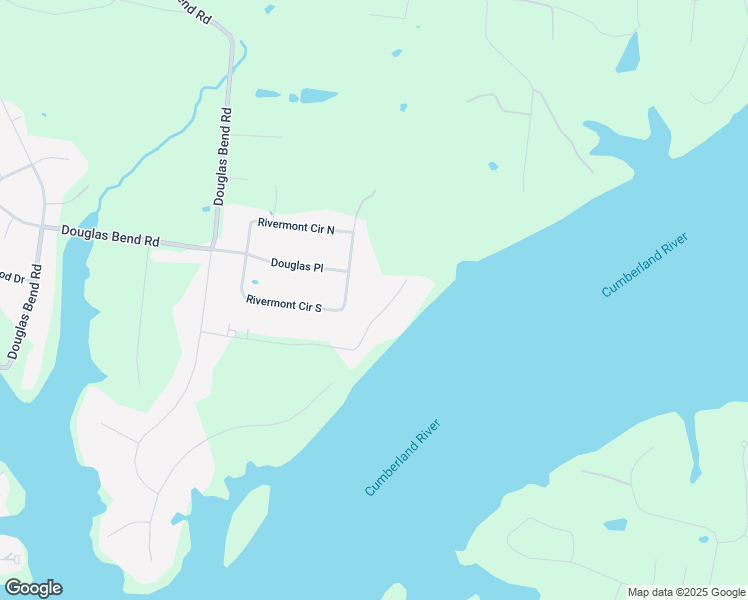 map of restaurants, bars, coffee shops, grocery stores, and more near 1073 Hickory Harbor Drive in Gallatin