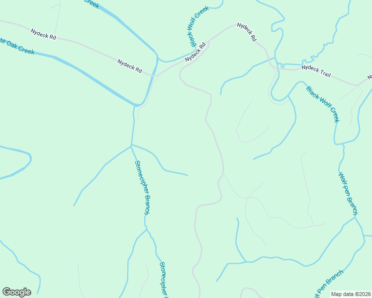 map of restaurants, bars, coffee shops, grocery stores, and more near in Elgin