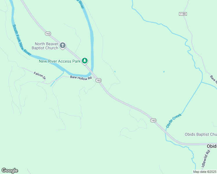 map of restaurants, bars, coffee shops, grocery stores, and more near in Jefferson