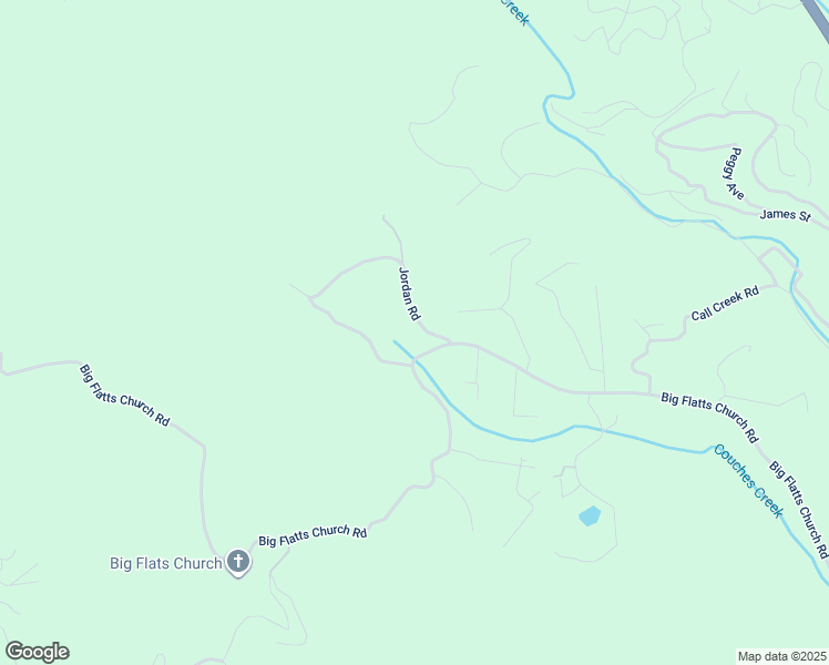 map of restaurants, bars, coffee shops, grocery stores, and more near 179 Jordan Road in Fleetwood