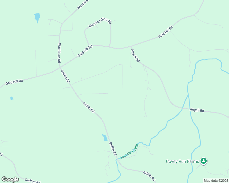 map of restaurants, bars, coffee shops, grocery stores, and more near 220 Farmview Road in Madison