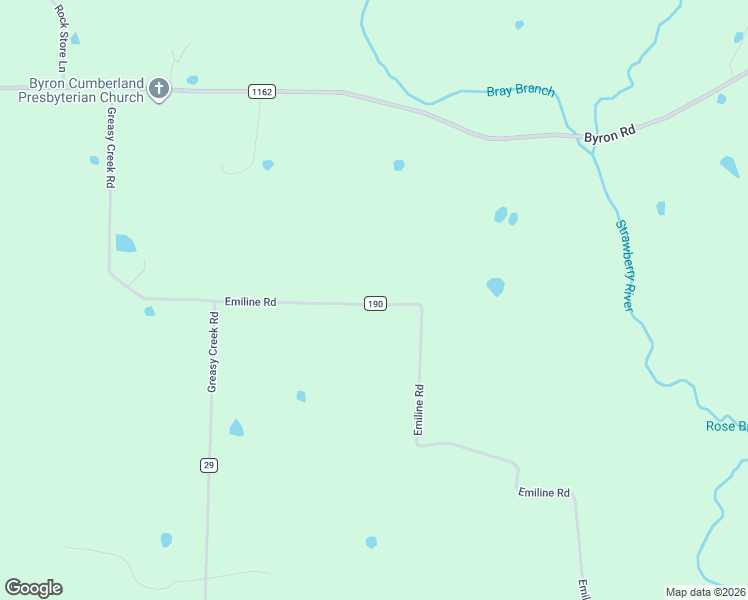 map of restaurants, bars, coffee shops, grocery stores, and more near in Oxford