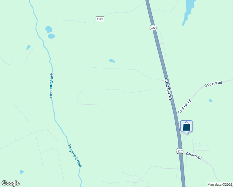 map of restaurants, bars, coffee shops, grocery stores, and more near 260 Dogwood Acres Lane in Madison