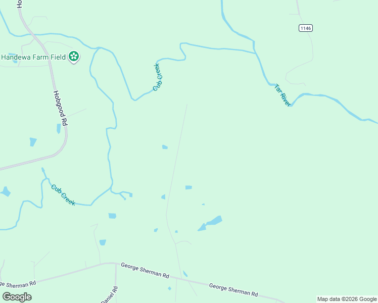 map of restaurants, bars, coffee shops, grocery stores, and more near 5579 Collie Jones Road in Rougemont