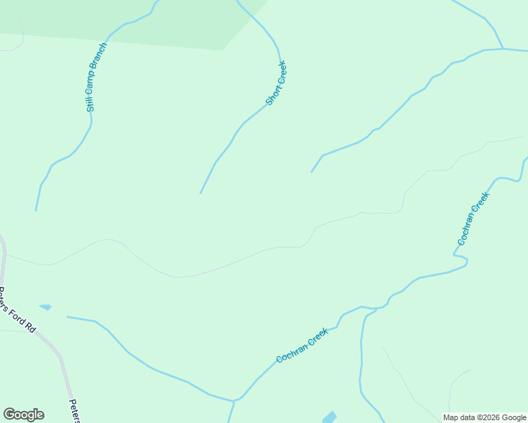 map of restaurants, bars, coffee shops, grocery stores, and more near in Burrville