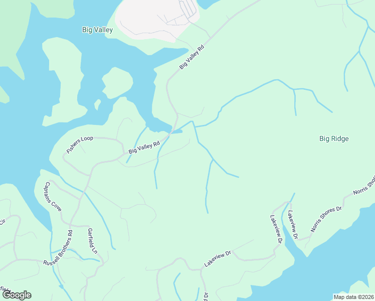 map of restaurants, bars, coffee shops, grocery stores, and more near 196 Windy Sails Lane in Sharps Chapel