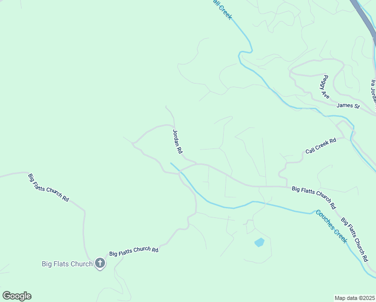 map of restaurants, bars, coffee shops, grocery stores, and more near 134 Jordan Road in Fleetwood