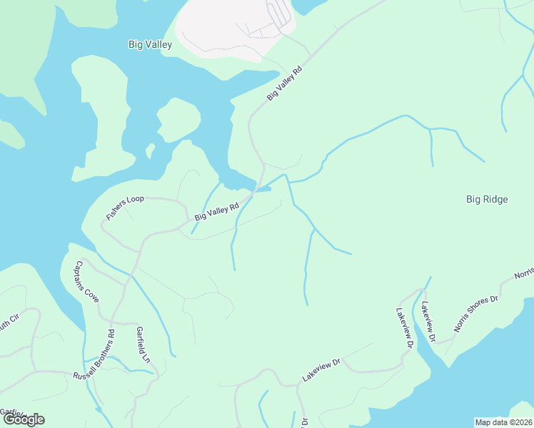 map of restaurants, bars, coffee shops, grocery stores, and more near 196 Windy Sails Lane in Sharps Chapel