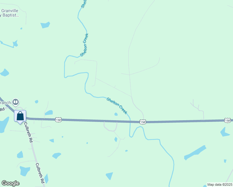 map of restaurants, bars, coffee shops, grocery stores, and more near 1534 Wildwood Drive in Oxford